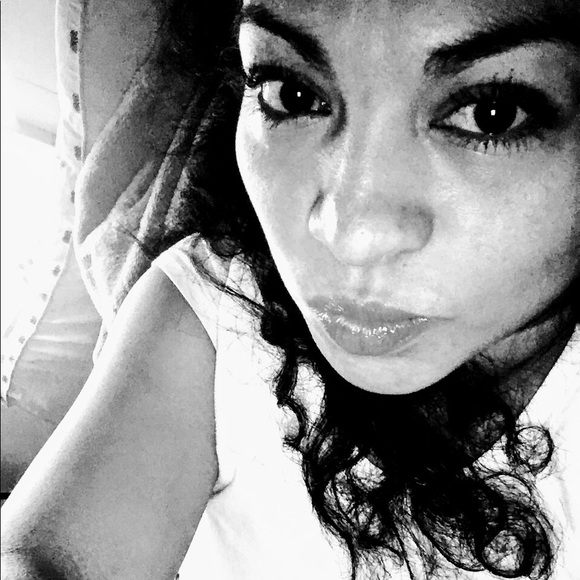 annabellgallard